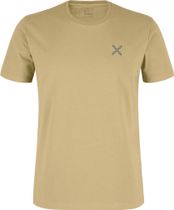Montura Basic Logo T-shirt