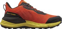 Cush-pro Eagle TR5