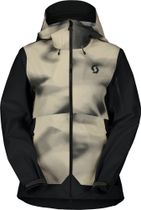 Jacket W's Explorair 3L