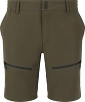 Whistler Avatar M Outdoor Shorts Men's outdoor shorts