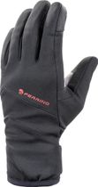 Ferrino Crest Glove