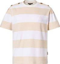 Goldbergh Lido Short Sleeve top