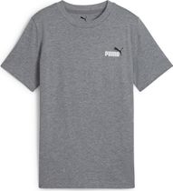 Essentials 2 Color Small No. 1 Logo Tee B