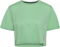 Mija Tee