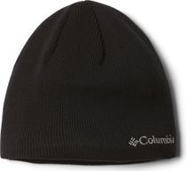 Bugaboo Beanie