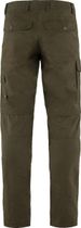 Karl Pro Zip-off Trousers M