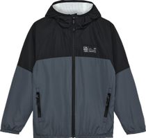 Color Kids Jr. Windbreaker Jacket 742542