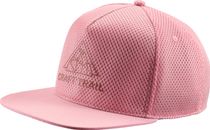 Pro 3D Mesh Trucker Cap