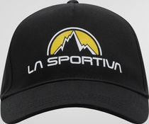 Promo Hat Laspo