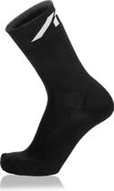 Lowa ATR QC High Compression Unisex Sportsocken