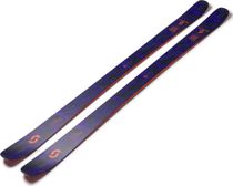 Scott Ski SEA 98
