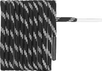 Hiker Round Shoelace