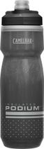 Podium Chill 600ml