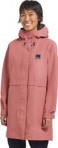 Terraview 2L  Coat w