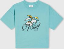 Addy Graphic T-shirt