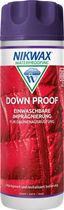 Downproof, 300ml
