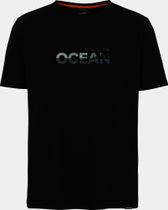 Harald USX T-shirt O