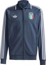 adidas Italy Away Anthem Jacket