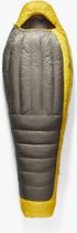 Sea to Summit Spark -9C Down Sleeping Bag Down sleeping bag