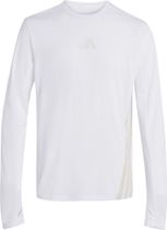 adidas Terrex Terrex Xperior Climacool+ Longsleeve