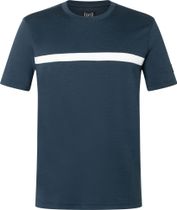 M Montana BIO Tee