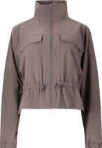 Hero V2 W Jacket
