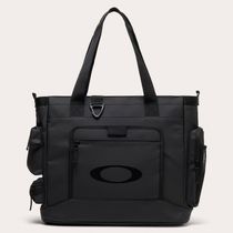 Oakley Rover Messenger Bag