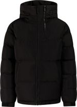 Protest Prtrebecca JR Snowjacket