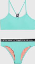 O'neill Sportclub Bikini SET