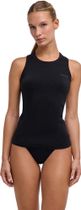 Falke Damen Top Wool-tech Light
