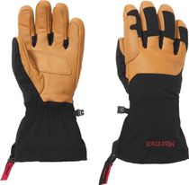 Exum Guide Glove