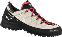 Salewa Wildfire 2 GTX W Women's hiking boots