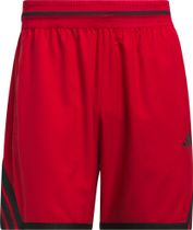 adidas Adidas Crazy Lite Shorts