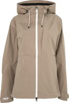 Unna W Shell Jacket