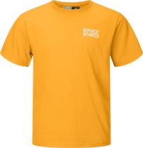 Scott Tee Jr Defined DRI SS Kinder T-Shirt für sämtliche Outdoor Aktivitäten