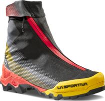 Aequilibrium Top GTX