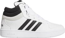 adidas Hoops Mid Classic Shoes Men & Women