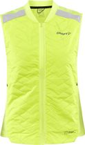 ADV Subz Lumen Vest Women