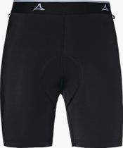 Skin Pants 2h Women