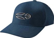 Vans Oval Blaster Snapback