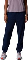 Sequoia Grove Fleece Pant
