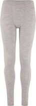 Craft Wool 95 Pants Men