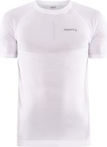 Craft Active Cool Intensity Short Sleeve Tee Men Herren Sportunterwäsche