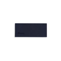 Bergans Cotton Headband