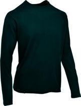 Bludenz-sp - Langarm Shirt