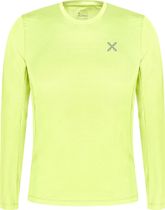 Fresh Light Maglia