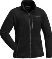Pinewood Finnveden Fleece Women Jacket Women's midlayer for any outdoor activities