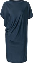 W Yoga Loose BIO J Dress