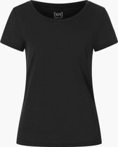 W Midsummer Tee
