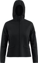 Fanes Sarner Jacket W